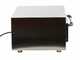 Calory Forni CF62M One Plus - Electric Pizza Oven - Mechanical