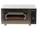 Calory Forni CF62M One Plus - Electric Pizza Oven - Mechanical