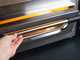 Calory Forni CF62M One Plus - Electric Pizza Oven - Mechanical