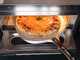 Calory Forni CF62M One Plus - Electric Pizza Oven - Mechanical