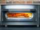 Calory Forni CF62M One Plus - Electric Pizza Oven - Mechanical