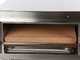 Calory Forni CF62M One Plus - Electric Pizza Oven - Mechanical