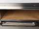 Calory Forni CF62M One Plus - Electric Pizza Oven - Mechanical