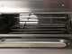 Calory Forni CF62M One Plus - Electric Pizza Oven - Mechanical