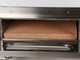 Calory Forni CF62M One Plus - Electric Pizza Oven - Mechanical