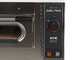 Calory Forni CF62M One Plus - Electric Pizza Oven - Mechanical