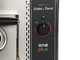Calory Forni CF62M One Plus - Electric Pizza Oven - Mechanical