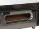 Calory Forni CF62M One Plus - Electric Pizza Oven - Mechanical