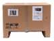 Calory Forni CF62M One Plus - Electric Pizza Oven - Mechanical