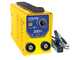 GYS GYSARC 200 - Inverter (MMA) welding machine - direct current (DC)