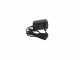 Oliviero Flex PCT Premium Cordless - Olive Harvester with Lithium Battery - Carbon Pole - 235-335cm - 2x 21.6V 4.5Ah