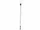 Oliviero Flex PCT Premium Cordless - Olive Harvester with Lithium Battery - Carbon Pole - 235-335cm - 2x 21.6V 4.5Ah