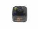 Oliviero Flex PCT Premium Cordless - Olive Harvester with Lithium Battery - Carbon Pole - 235-335cm - 2x 21.6V 4.5Ah