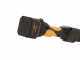 Oliviero Flex PCT Premium Cordless - Olive Harvester with Lithium Battery - Carbon Pole - 235-335cm - 2x 21.6V 4.5Ah