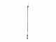 Oliviero Flex PCT Premium Cordless - Olive Harvester with Lithium Battery - Carbon Pole - 235-335cm - 2x 21.6V 4.5Ah