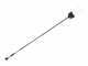 Oliviero Flex PCT Premium Cordless - Olive Harvester with Lithium Battery - Carbon Pole - 235-335cm - 2x 21.6V 4.5Ah