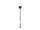 Oliviero Flex PCT Premium Cordless - Olive Harvester with Lithium Battery - Carbon Pole - 235-335cm - 2x 21.6V 4.5Ah