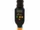 Oliviero Flex PCT Premium Cordless - Olive Harvester with Lithium Battery - Carbon Pole - 235-335cm - 2x 21.6V 4.5Ah