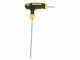 Oliviero Flex PCT Premium Cordless - Olive Harvester with Lithium Battery - Carbon Pole - 235-335cm - 2x 21.6V 4.5Ah