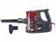 Beper P202ASP001 - Electric broom - 2-in-1 - 600W
