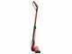 Einhell CLEANEXXO - Battery-powered floor cleaner - 3 in 1: washes, dries and vacuums - WITHOUT BATTERY AND BATTERY CHARGER