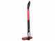 Einhell CLEANEXXO - Battery-powered floor cleaner - 3 in 1: washes, dries and vacuums - WITHOUT BATTERY AND BATTERY CHARGER