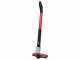Einhell CLEANEXXO - Battery-powered floor cleaner - 3 in 1: washes, dries and vacuums - WITHOUT BATTERY AND BATTERY CHARGER