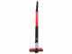 Einhell CLEANEXXO - Battery-powered floor cleaner - 3 in 1: washes, dries and vacuums - WITHOUT BATTERY AND BATTERY CHARGER