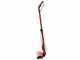 Einhell CLEANEXXO - Battery-powered floor cleaner - 3 in 1: washes, dries and vacuums - WITHOUT BATTERY AND BATTERY CHARGER