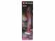 Einhell CLEANEXXO - Battery-powered floor cleaner - 3 in 1: washes, dries and vacuums - WITHOUT BATTERY AND BATTERY CHARGER