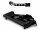 Einhell CLEANEXXO - Battery-powered floor cleaner - 3 in 1: washes, dries and vacuums - WITHOUT BATTERY AND BATTERY CHARGER