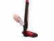 Einhell CLEANEXXO - Battery-powered floor cleaner - 3 in 1: washes, dries and vacuums - WITHOUT BATTERY AND BATTERY CHARGER