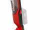 Einhell CLEANEXXO - Battery-powered floor cleaner - 3 in 1: washes, dries and vacuums - WITHOUT BATTERY AND BATTERY CHARGER