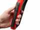 Einhell CLEANEXXO - Battery-powered floor cleaner - 3 in 1: washes, dries and vacuums - WITHOUT BATTERY AND BATTERY CHARGER