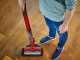 Einhell CLEANEXXO - Battery-powered floor cleaner - 3 in 1: washes, dries and vacuums - WITHOUT BATTERY AND BATTERY CHARGER