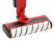 Einhell CLEANEXXO - Battery-powered floor cleaner - 3 in 1: washes, dries and vacuums - WITHOUT BATTERY AND BATTERY CHARGER