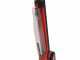 Einhell CLEANEXXO - Battery-powered floor cleaner - 3 in 1: washes, dries and vacuums - WITHOUT BATTERY AND BATTERY CHARGER