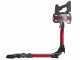 Beper P202ASP100 - Rechargeable electric broom - 2-in-1 - 22.2 V 2 Ah