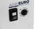 Mixer 4000 S - Spiral Mixer - 32 Kg Capacity