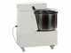 Mixer 4000 S - Spiral Mixer - 32 Kg Capacity