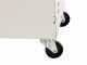 Mixer 4000 S - Spiral Mixer - 32 Kg Capacity