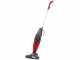 Beper 50451 - Cyclonic electric broom - 2 in 1 - 600W