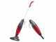 Beper 50451 - Cyclonic electric broom - 2 in 1 - 600W