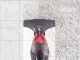 Beper 50451 - Cyclonic electric broom - 2 in 1 - 600W