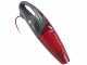 Beper 50451 - Cyclonic electric broom - 2 in 1 - 600W