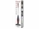 Beper 50451 - Cyclonic electric broom - 2 in 1 - 600W