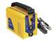 GYS GYSMI 160P - Inverter Welding Machine (MMA) - direct current (DC) - Mask