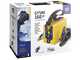 GYS GYSMI 160P - Inverter Welding Machine (MMA) - direct current (DC) - Mask