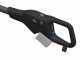 Campagnola Alice STAR ECO Plug-in - 150-220 cm Carbon Pole - Electric Olive Harvester