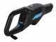 Campagnola Alice STAR ECO Plug-in - 150-220 cm Carbon Pole - Electric Olive Harvester